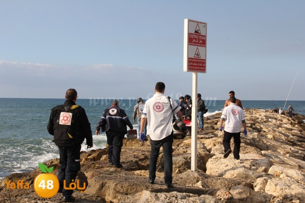 jotha northyaffa dolfan (6).JPG